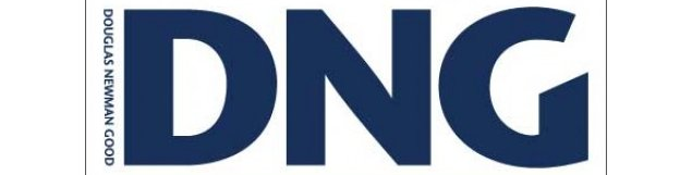 DNG Creedon Logo